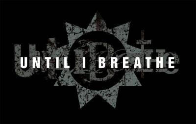 logo Until I Breathe